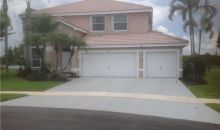 2396 SW 183rd Ter Hollywood, FL 33029