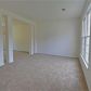 4004 Brockett Walk, Tucker, GA 30084 ID:14641524