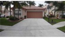 17354 SW 22nd Hollywood, FL 33029
