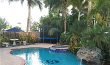 18022 SW 33rd St Hollywood, FL 33029