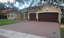 19256 SW 17th Ct Hollywood, FL 33029