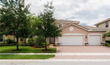 5271 SW 173rd Ave Hollywood, FL 33029