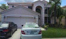 2743 SW 179th Ter Hollywood, FL 33029