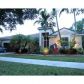 1472 Blue Jay Cir, Fort Lauderdale, FL 33327 ID:14632206