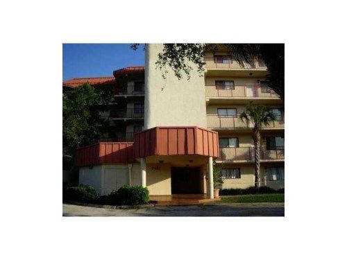 7451 NW 16th St # 104, Fort Lauderdale, FL 33313