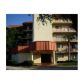 7451 NW 16th St # 104, Fort Lauderdale, FL 33313 ID:14642085