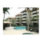 7451 NW 16th St # 104, Fort Lauderdale, FL 33313 ID:14642088