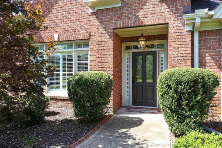 6730 Darlington Court, Cumming, GA 30040