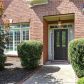 6730 Darlington Court, Cumming, GA 30040 ID:14644306