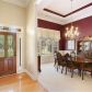 6730 Darlington Court, Cumming, GA 30040 ID:14644307