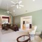6730 Darlington Court, Cumming, GA 30040 ID:14644312