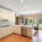 6730 Darlington Court, Cumming, GA 30040 ID:14644313