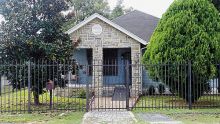 4948 Rusk St Houston, TX 77023