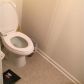 445 Villa Place Courts, Tucker, GA 30084 ID:14447547