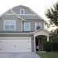 6372 Grand Hickory Drive, Braselton, GA 30517 ID:14571795