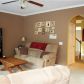 6372 Grand Hickory Drive, Braselton, GA 30517 ID:14571800
