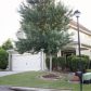 6372 Grand Hickory Drive, Braselton, GA 30517 ID:14571796
