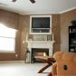 6372 Grand Hickory Drive, Braselton, GA 30517 ID:14571801