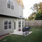 6372 Grand Hickory Drive, Braselton, GA 30517 ID:14571797