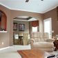 6372 Grand Hickory Drive, Braselton, GA 30517 ID:14571802
