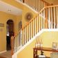6372 Grand Hickory Drive, Braselton, GA 30517 ID:14571798