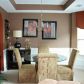 6372 Grand Hickory Drive, Braselton, GA 30517 ID:14571803