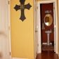 6372 Grand Hickory Drive, Braselton, GA 30517 ID:14571799