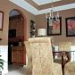 6372 Grand Hickory Drive, Braselton, GA 30517 ID:14571804