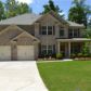 4805 Carriage Bridge Lane, Cumming, GA 30040 ID:14403045