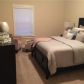 4805 Carriage Bridge Lane, Cumming, GA 30040 ID:14403046