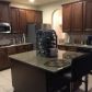 4805 Carriage Bridge Lane, Cumming, GA 30040 ID:14403047