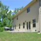 4805 Carriage Bridge Lane, Cumming, GA 30040 ID:14403048