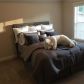 4805 Carriage Bridge Lane, Cumming, GA 30040 ID:14403049