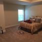 4805 Carriage Bridge Lane, Cumming, GA 30040 ID:14403050