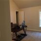 4805 Carriage Bridge Lane, Cumming, GA 30040 ID:14403051