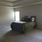4805 Carriage Bridge Lane, Cumming, GA 30040 ID:14403052