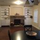 4805 Carriage Bridge Lane, Cumming, GA 30040 ID:14403053