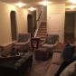 4805 Carriage Bridge Lane, Cumming, GA 30040 ID:14403054