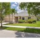 1455 Sandpiper Cir, Fort Lauderdale, FL 33327 ID:14632130