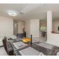 1455 Sandpiper Cir, Fort Lauderdale, FL 33327 ID:14632131