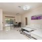 1455 Sandpiper Cir, Fort Lauderdale, FL 33327 ID:14632134