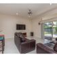 1455 Sandpiper Cir, Fort Lauderdale, FL 33327 ID:14632135