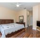 1455 Sandpiper Cir, Fort Lauderdale, FL 33327 ID:14632138