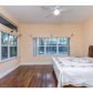 1455 Sandpiper Cir, Fort Lauderdale, FL 33327 ID:14632139