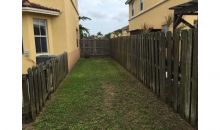 24702 SW 109th Pl # 0 Homestead, FL 33032