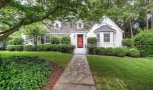 570 Peachtree Battle Avenue Nw Atlanta, GA 30305