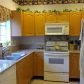 4217 E Stonecreek Cir # 0, Hollywood, FL 33024 ID:14719745