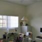 4217 E Stonecreek Cir # 0, Hollywood, FL 33024 ID:14719750