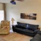 4217 E Stonecreek Cir # 0, Hollywood, FL 33024 ID:14719752