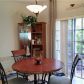 4217 E Stonecreek Cir # 0, Hollywood, FL 33024 ID:14719753